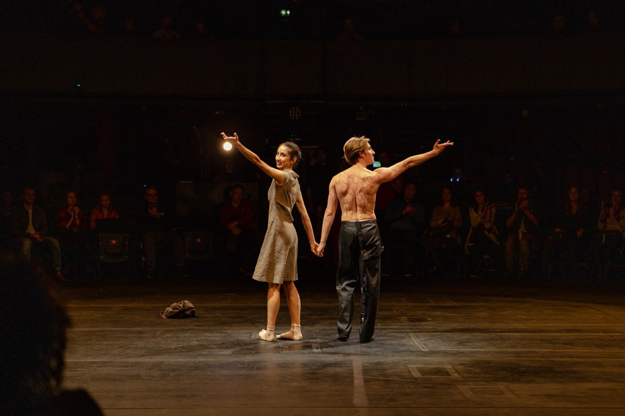 Dana Lišková - Event Photographer Prague - event photography  - conference photography - corporate events - corporate photography