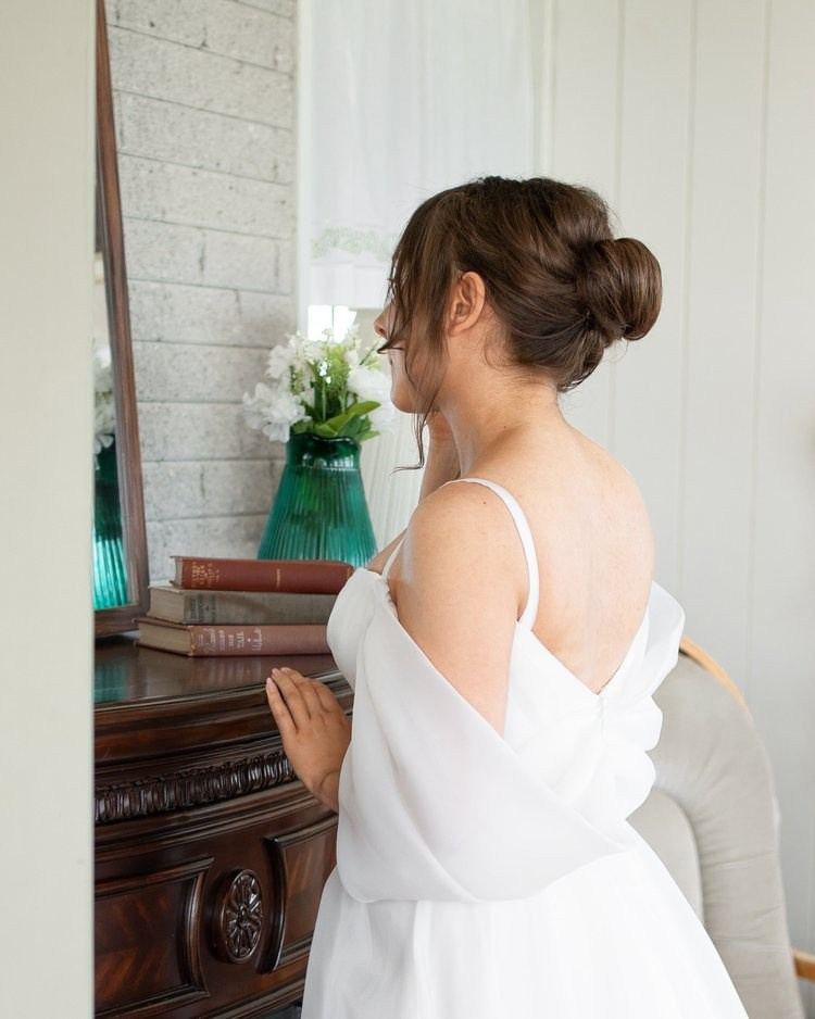 Lauren and Richard. Stefanovich Photography | Boston, MA