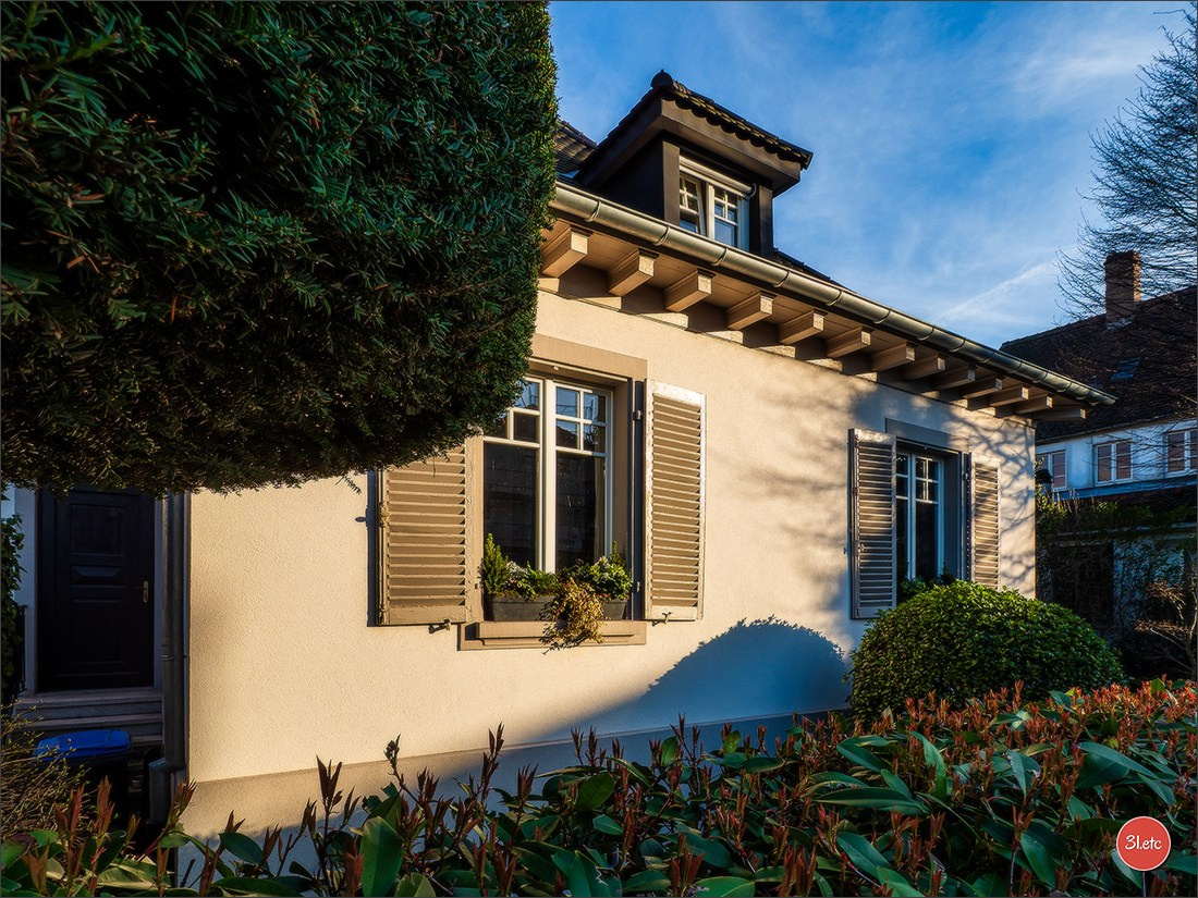 Strasbourg Robertsau. Photographe à Strasbourg | Portraits, Studio, Enfants, Événements