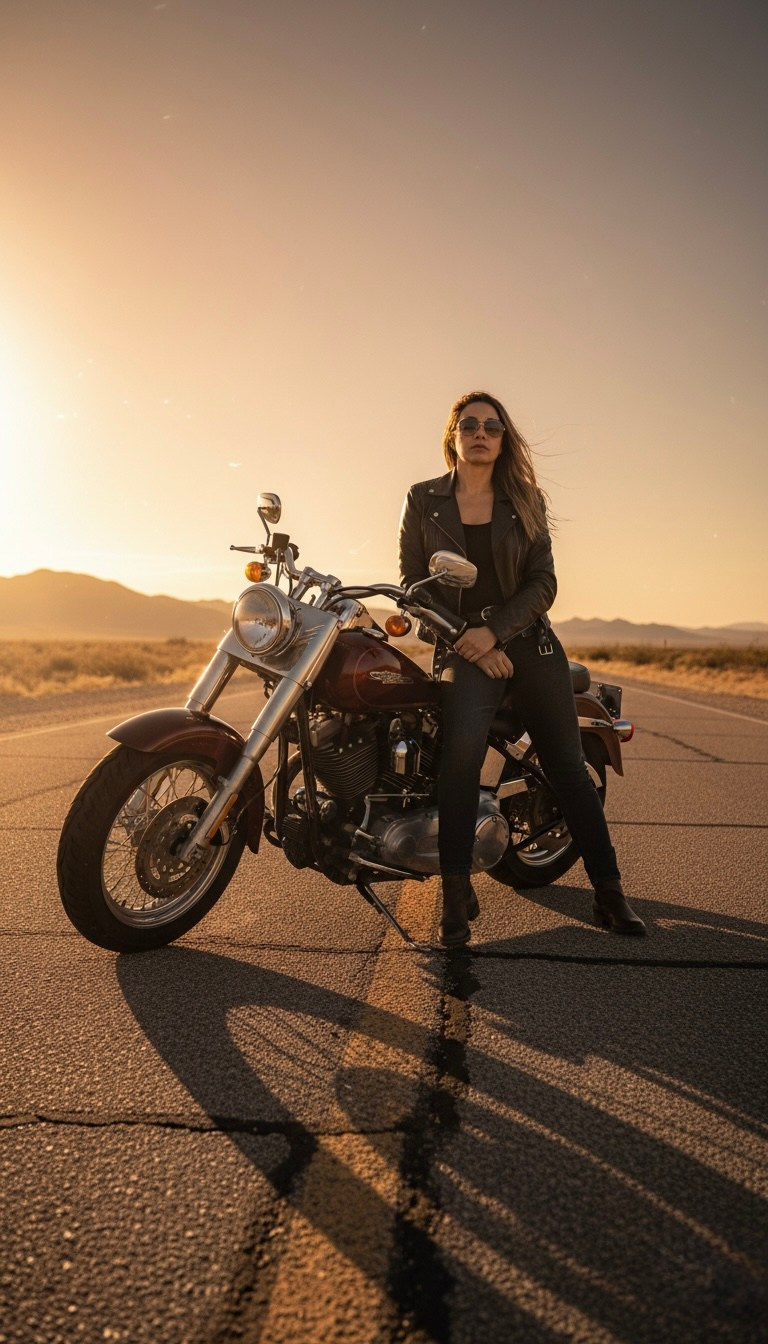 AI photo. Свадебный, семейный и детский фотограф в Нетании (Израиль) Тори Гор