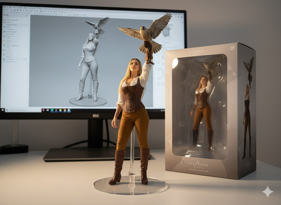 AI photo. Свадебный, семейный и детский фотограф в Нетании (Израиль) Тори Гор