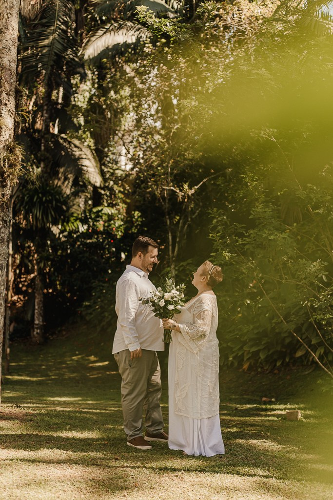 Casal. Fotógrafa de gestante, família, materno-infantil e marca pessoal, em Joinville