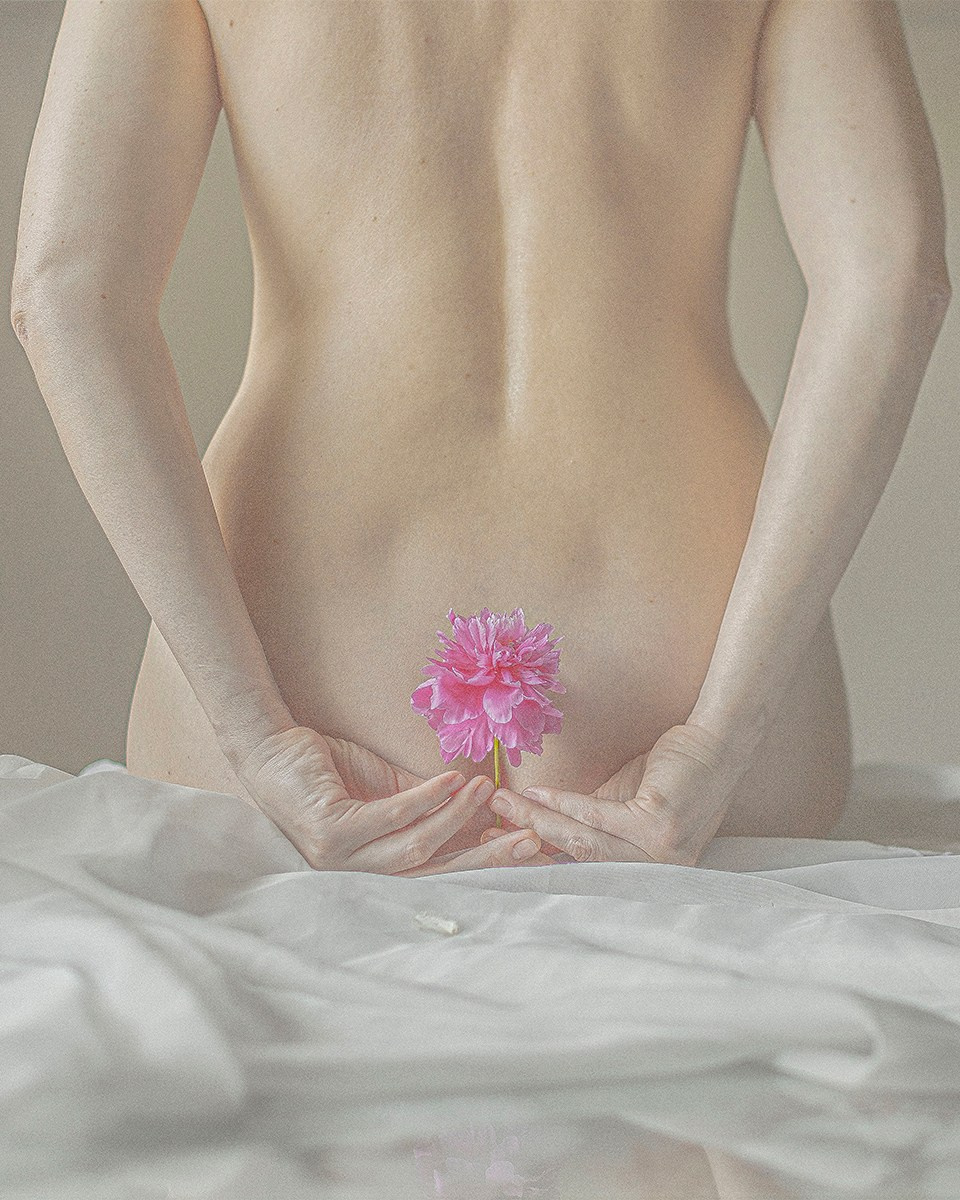 Portfolio. Oksana Zhila, Photographer, Visual Artist, Finland
