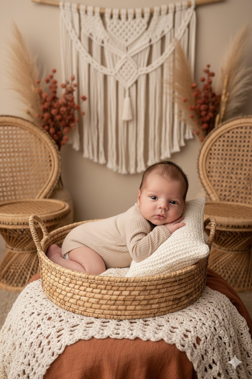 AI photo. Свадебный, семейный и детский фотограф в Нетании (Израиль) Тори Гор