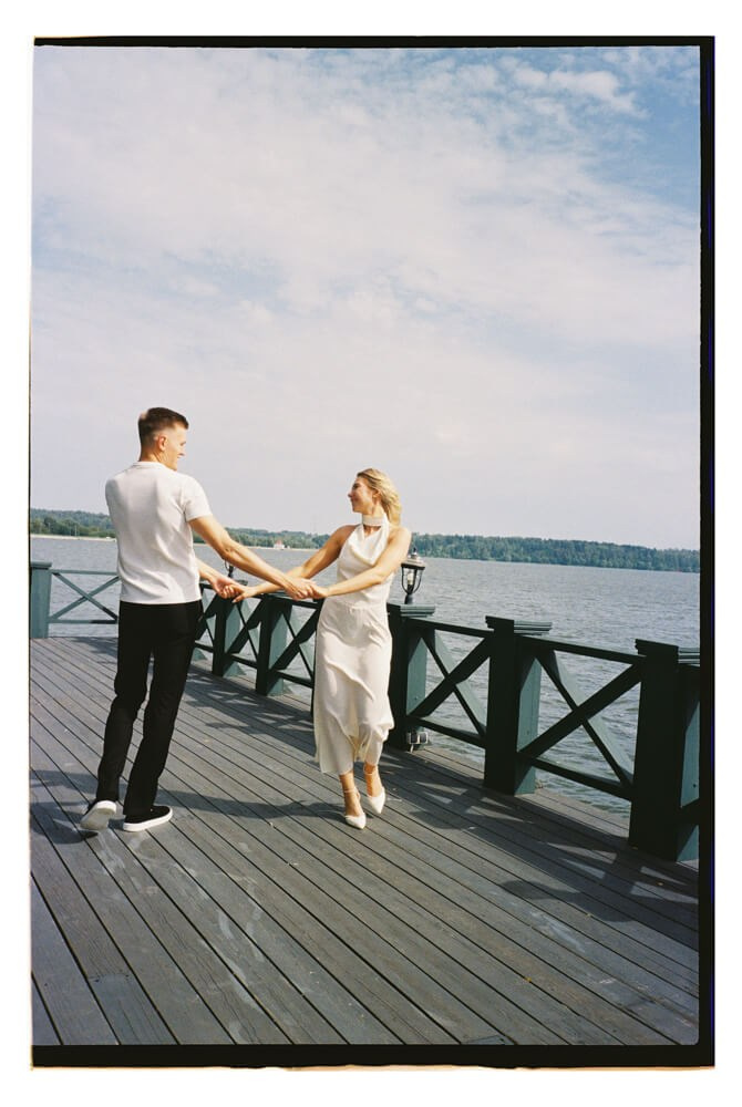 Proposal Wedding 2026. Wedding photographer in Europe. Italy, Lake Como. Aesthetic elegant story-telling