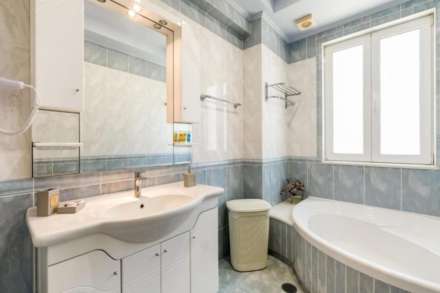 לחתונות. Renate Woeste, Certified Wedding Planner