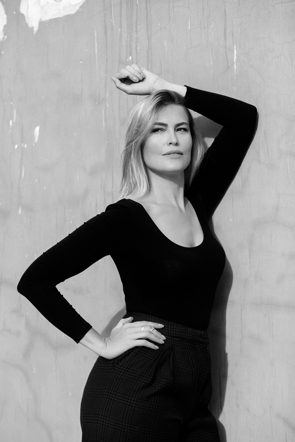 Lidia. Amazing photo session at a time convenient for you. Y