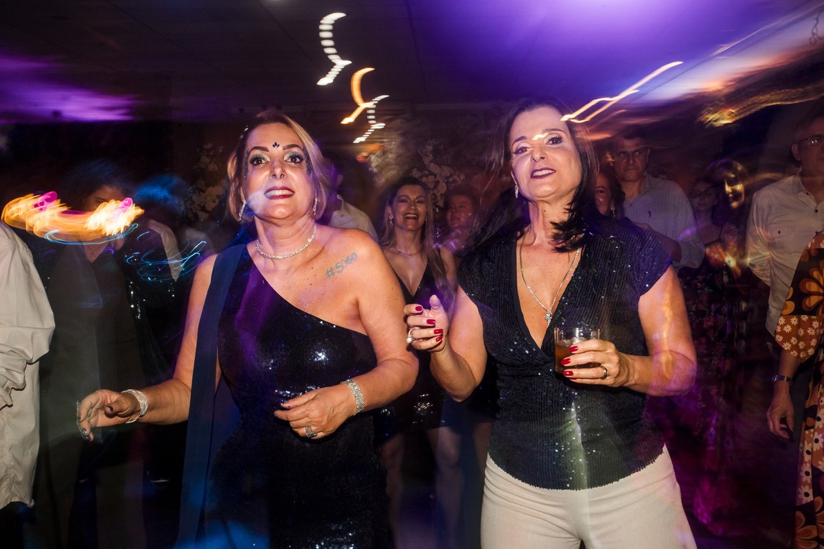Soraya Cravo - 60 anos. Fotógrafa de Eventos em São Paulo e Sorocaba Kika Damasceno