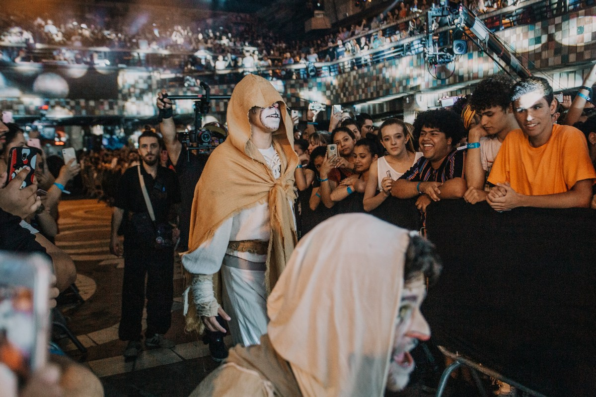 ASU - SP. Fotógrafa de Eventos em São Paulo e Sorocaba Kika Damasceno