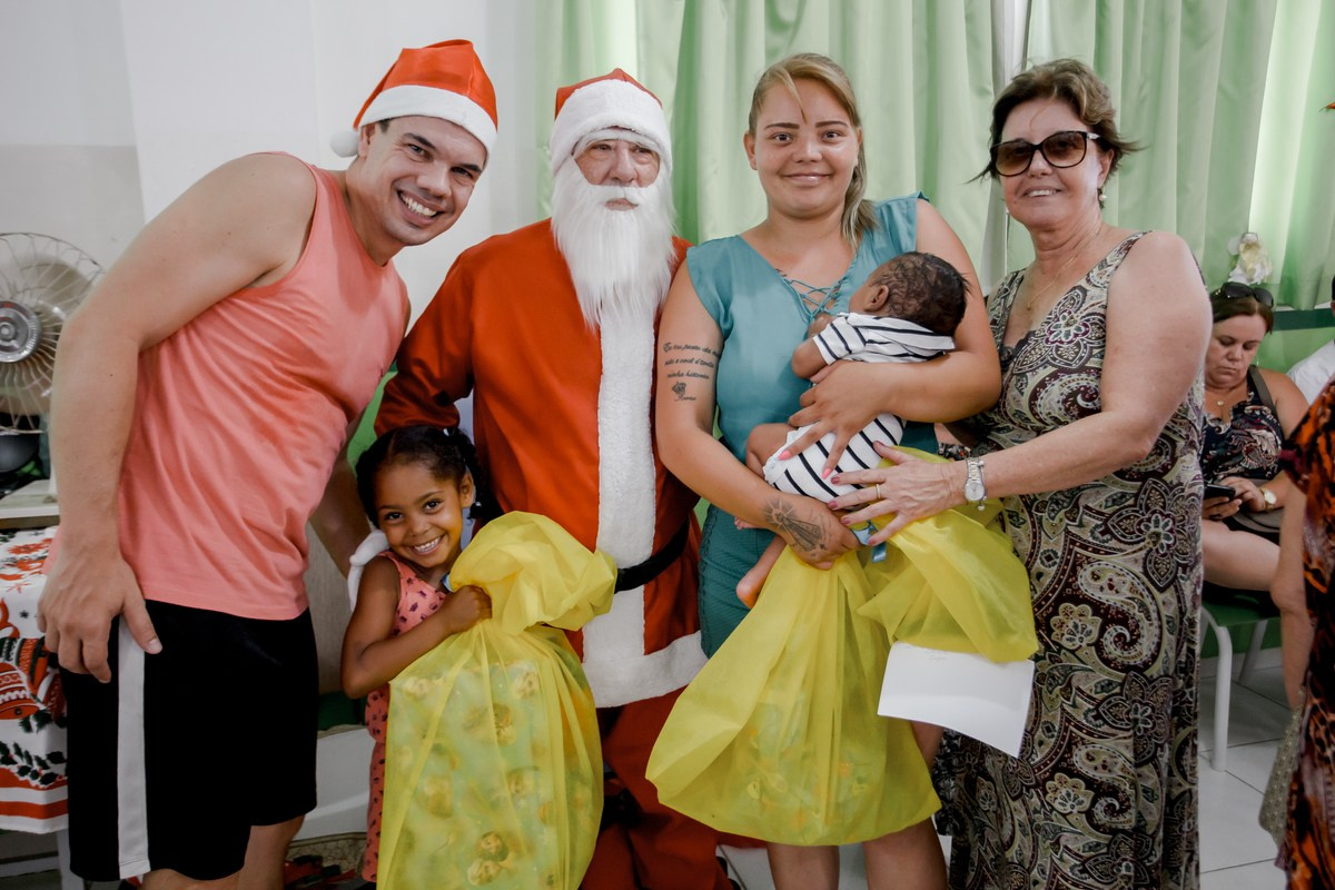Núcleo Vida Melhor. Fotógrafa de Eventos em São Paulo e Sorocaba Kika Damasceno