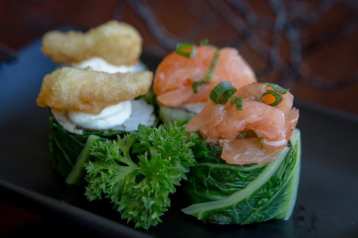 Toshi Japonese Food. Fotógrafa de Eventos em São Paulo e Sorocaba Kika Damasceno