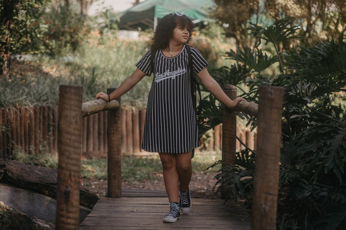 11.12.2022 - Projeto Cachos - Barueri. Fotógrafa de Eventos em São Paulo e Sorocaba Kika Damasceno