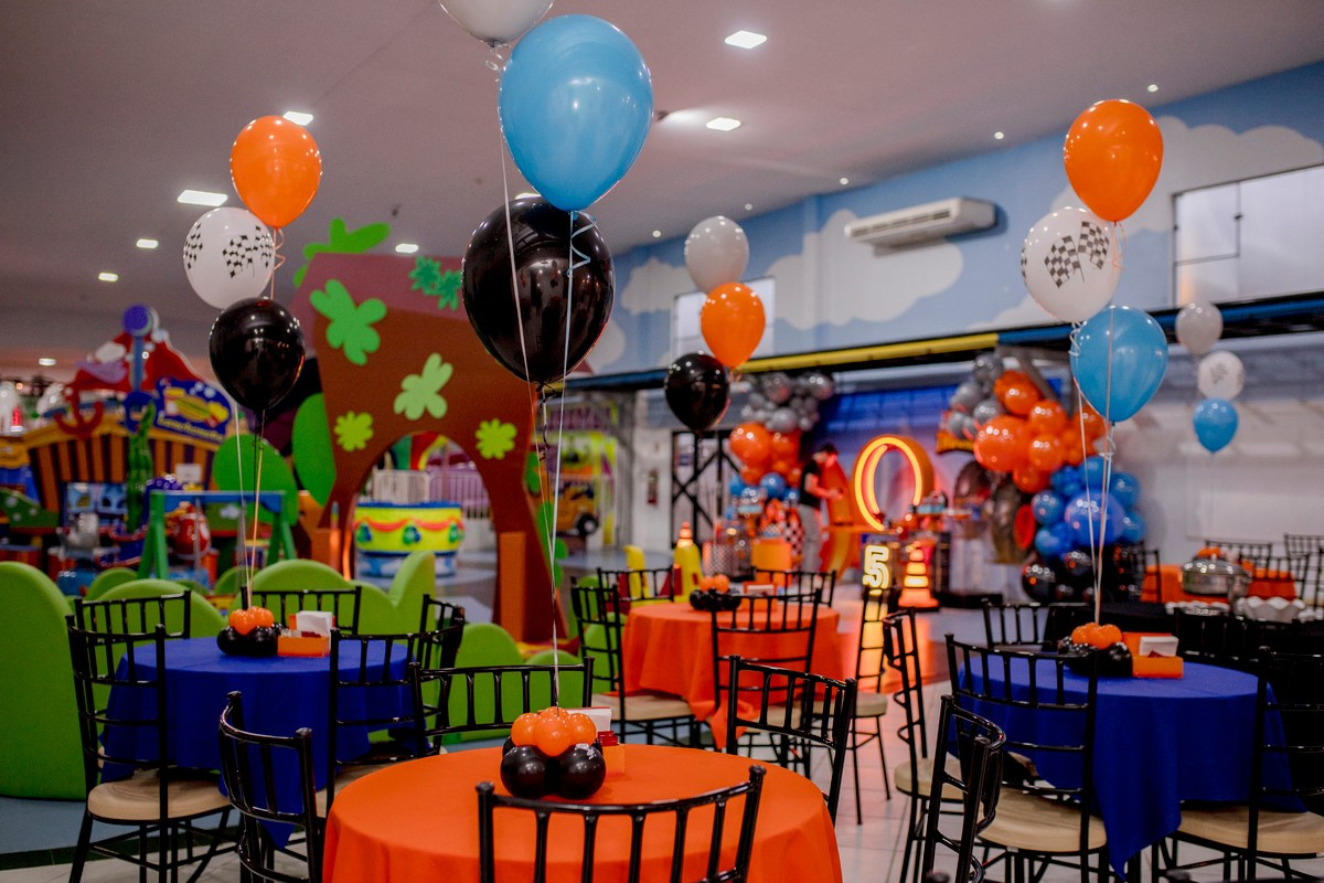 Gael - 5 anos. Fotógrafa de Eventos em São Paulo e Sorocaba Kika Damasceno