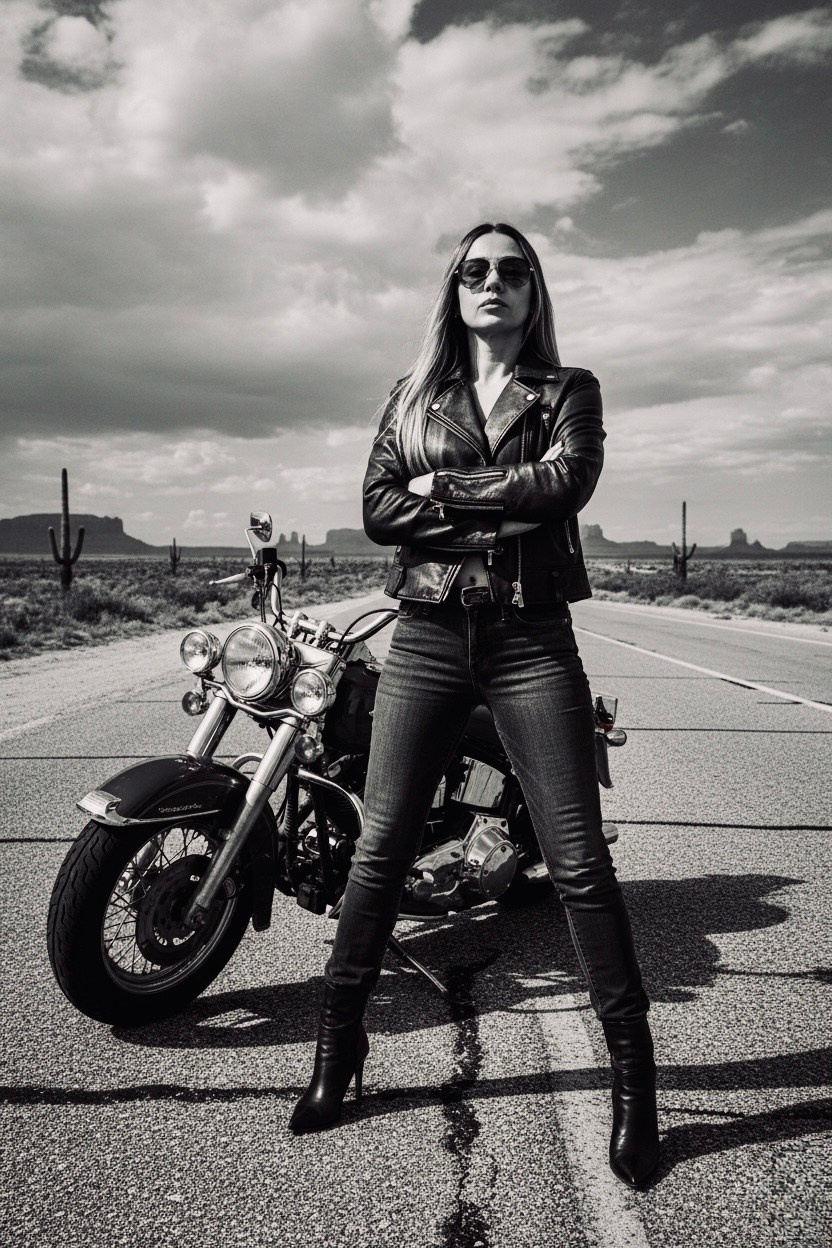 AI photo. Свадебный, семейный и детский фотограф в Нетании (Израиль) Тори Гор