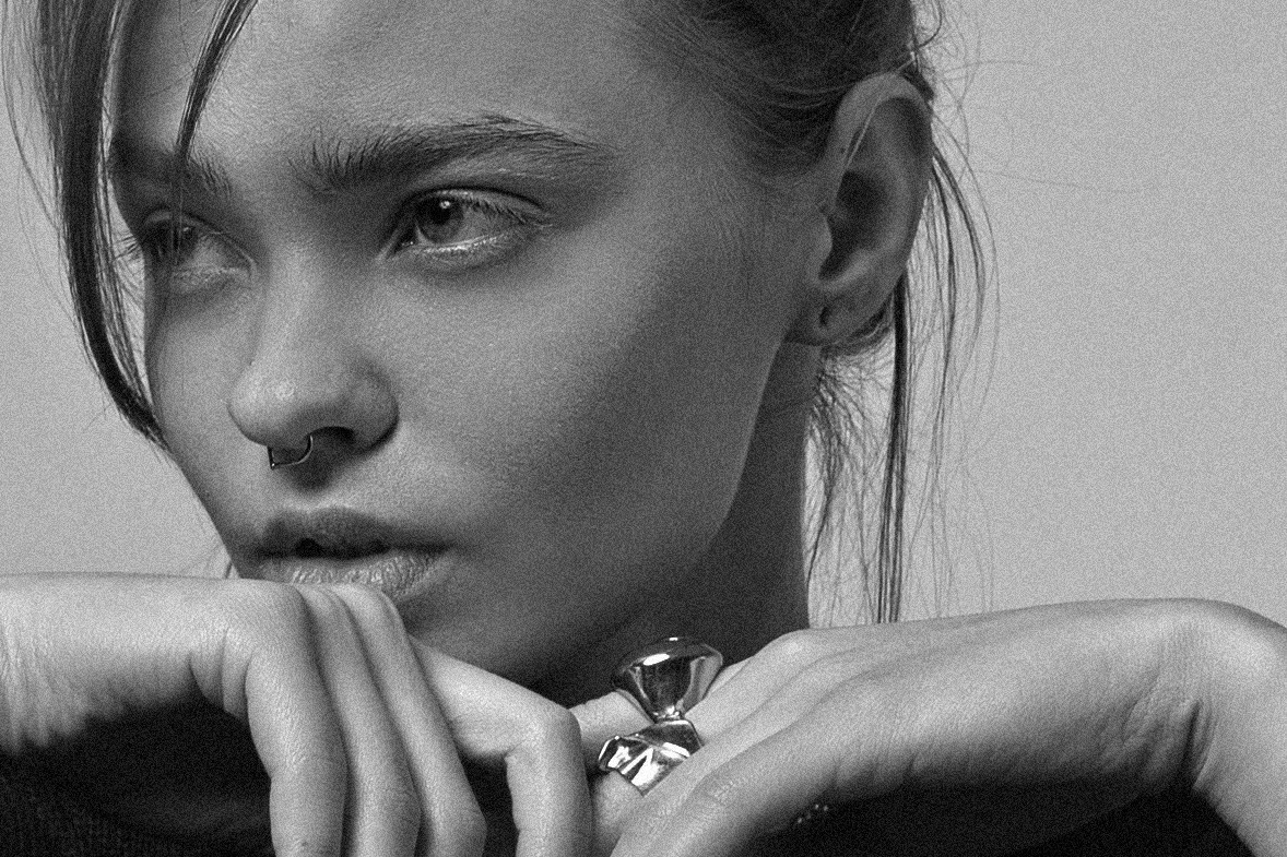 PORTRAITS. Photographer Tatiana Zabolotskih