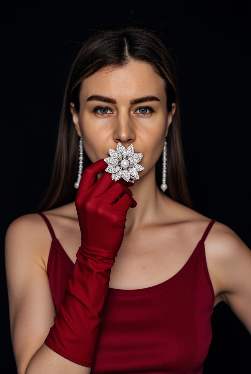 Family Photos. PHOTOgrapher Germany MARBURG