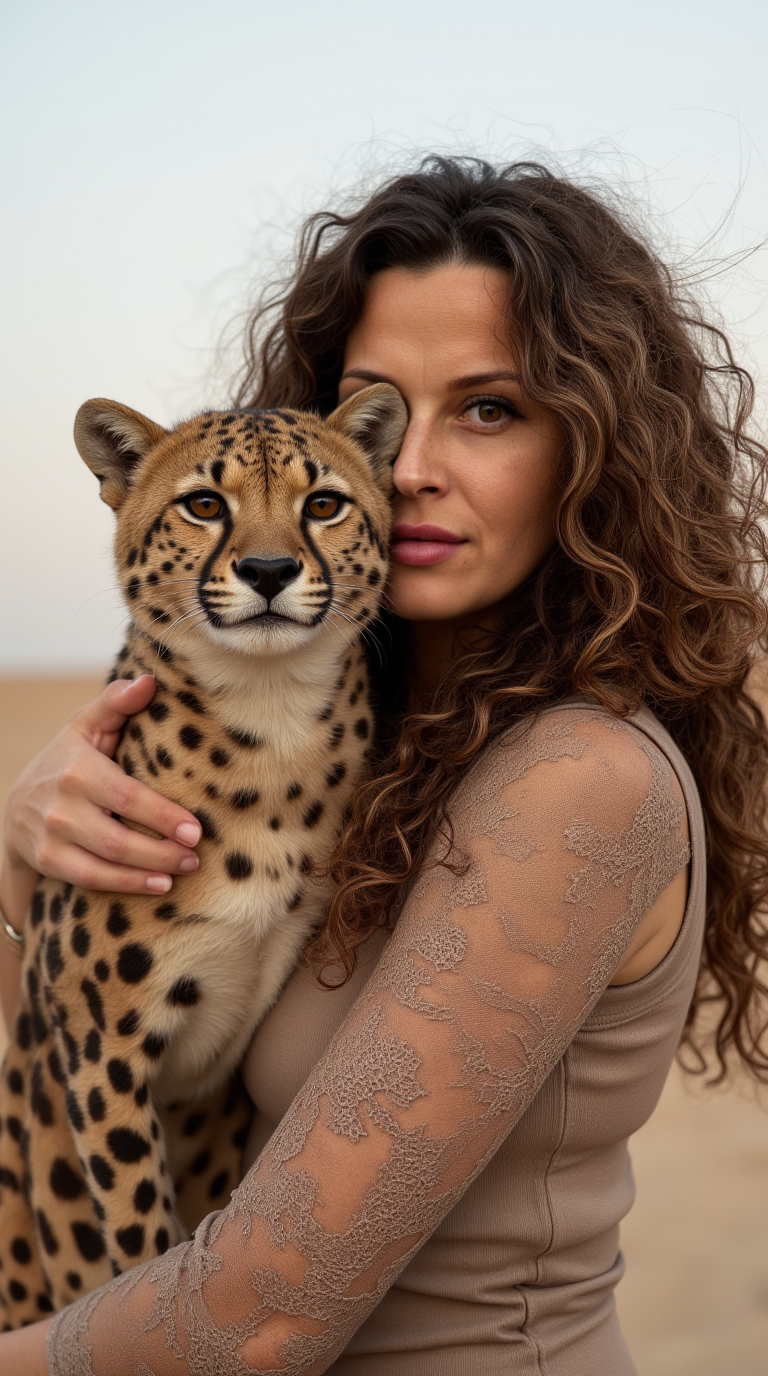 Anastasija. PHOTOgrapher Germany MARBURG