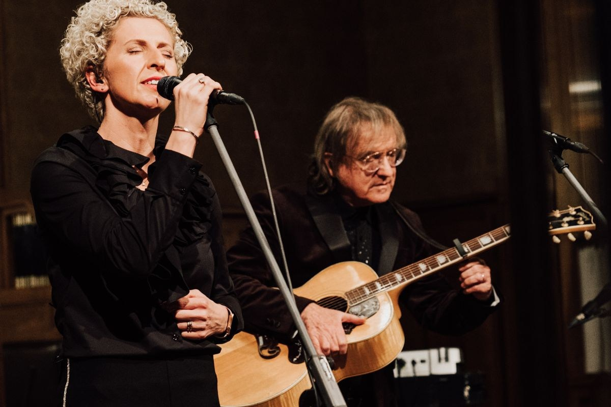 EVENTS. FMX EVENT LTD