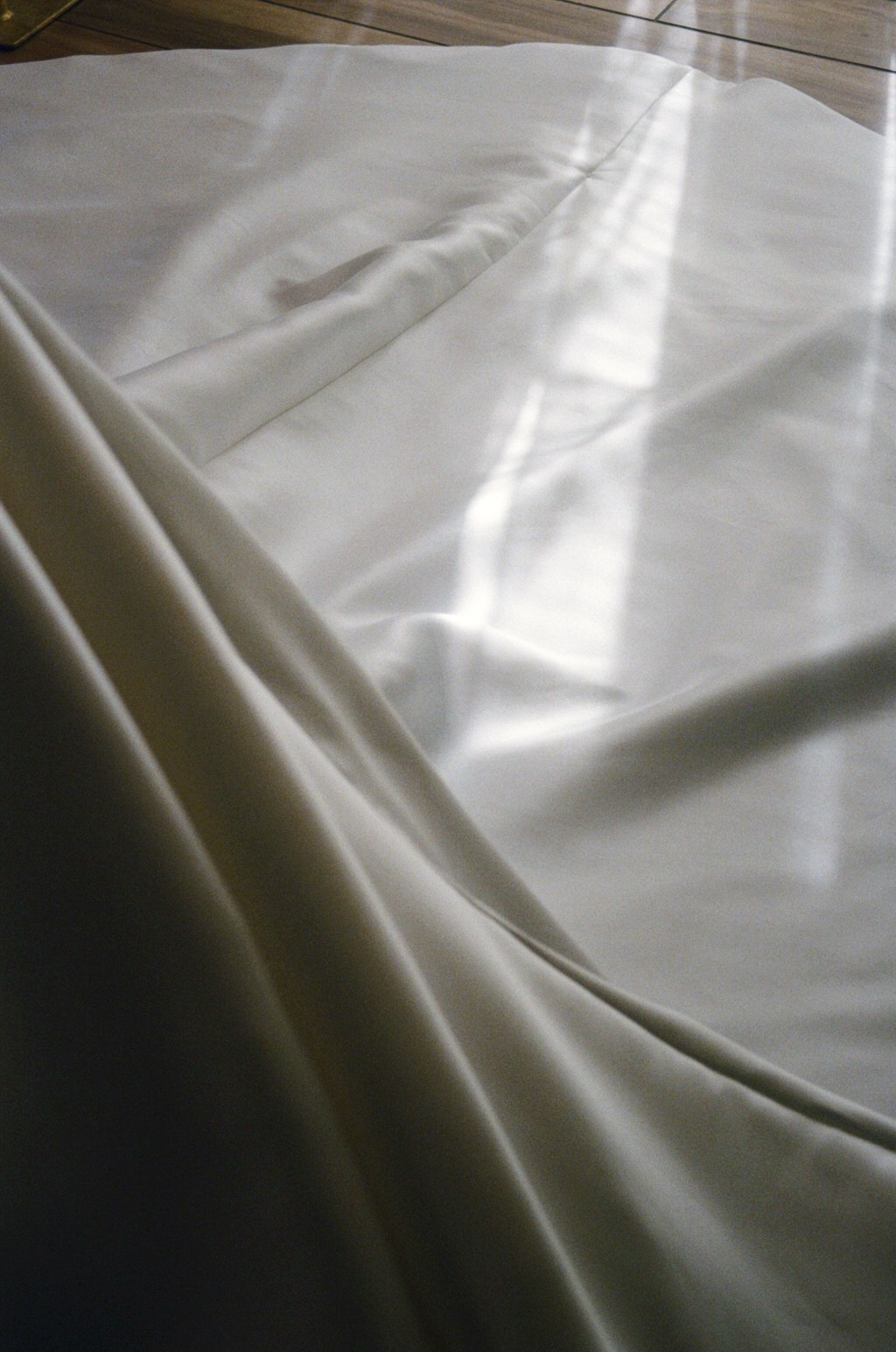 Wedding. Sura Moments | Southern California Wedding Photo & Video