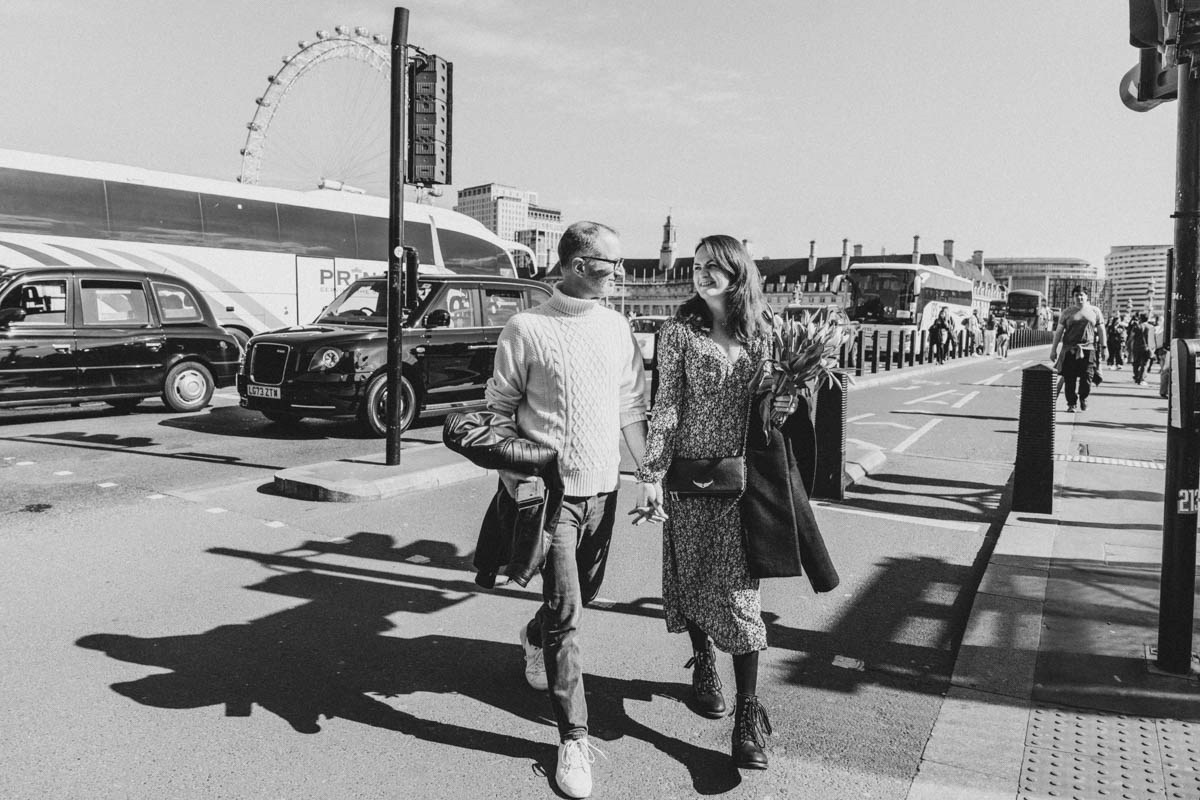 Evgenia. Tonya Kyrylenko photographer in London