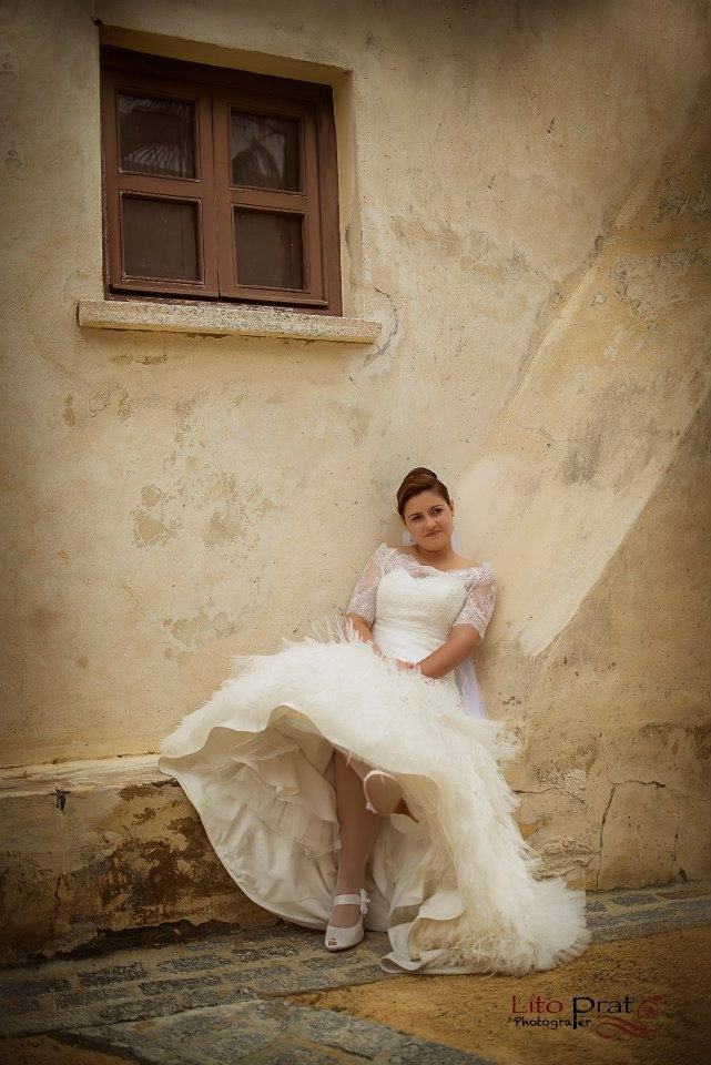 BODA. Lito Prat - Fotografía Social y de Eventos en Cádiz