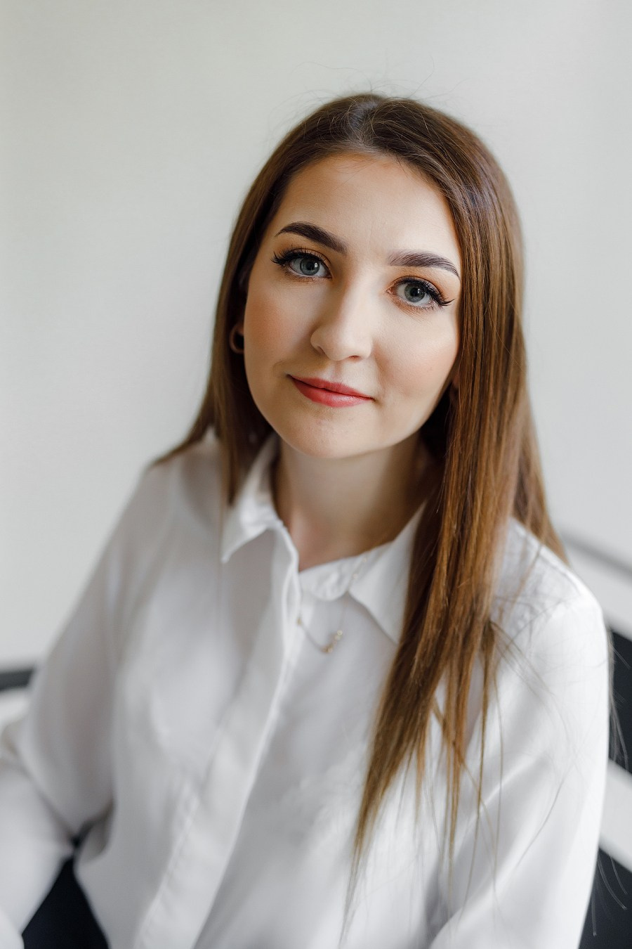 Prywatna firma. Portret. Fotograf w Krakowie i Europie