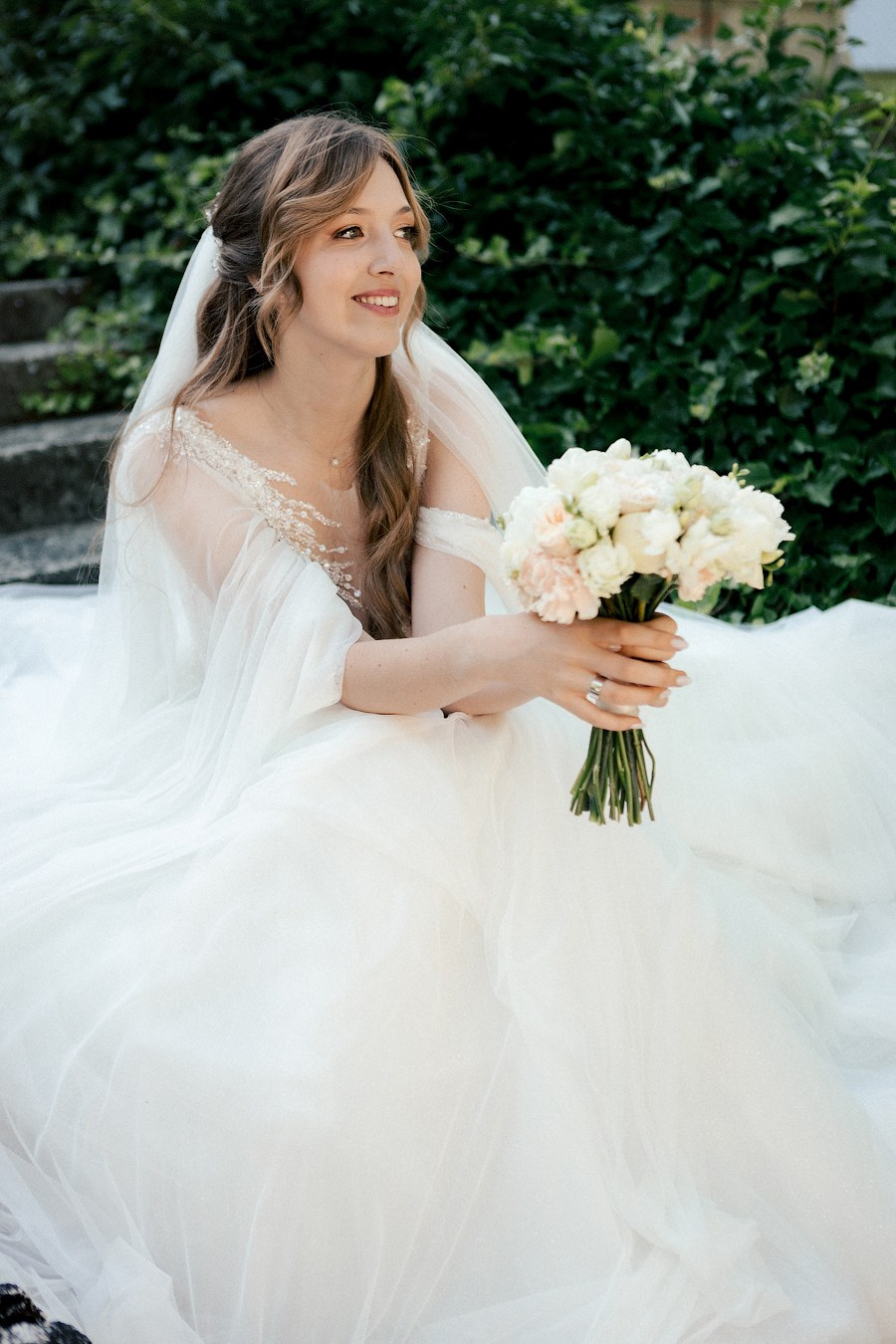 Karina & Sergey, Poland. Fotograf w Krakowie i Europie