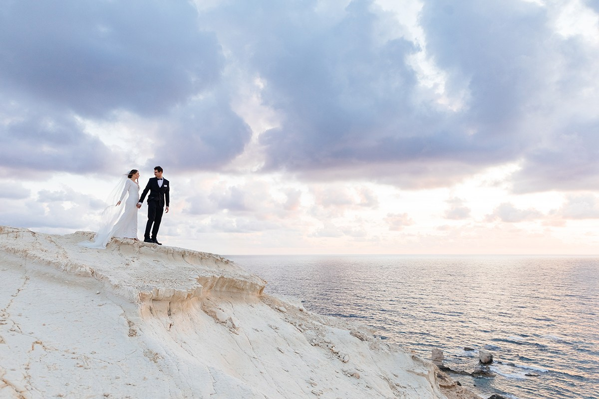 K & K - Фотограф на свадьбу за границей в Нидерландах и Европе. Свадебный фотограф в Нидерландах и Европе — Тина Ялóва