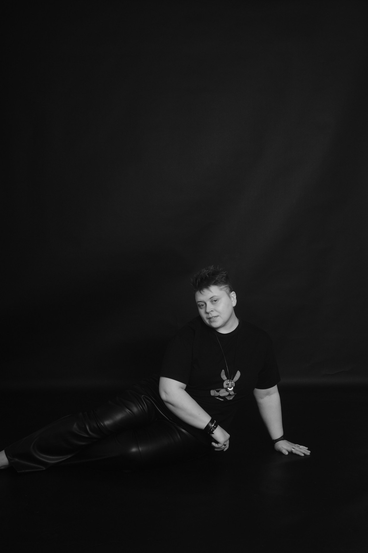 Testimonials. Reflexy-ն առաջին պրոֆեսիոնալ սելֆի-ստուդիան է Հայաստանում