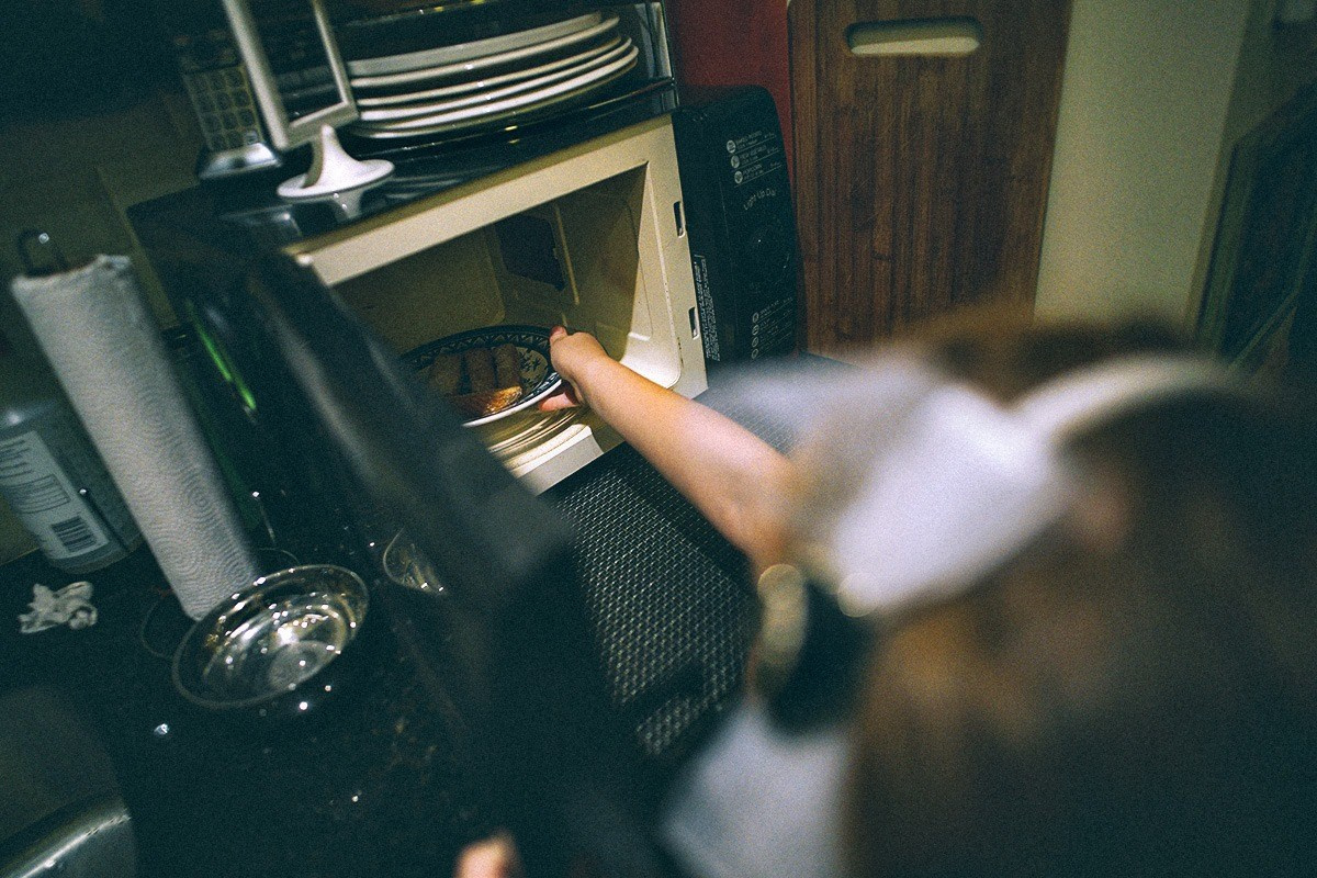 10 years ago Today — First day of school (Sophie and Eva) — Sony A7R II + Ultron 21mm f1.8 (Everything without autofocus). Emin Kuliyev — Award-Winning Wedding Photojournalist NYC & USA | Best Wedding Photographer Known for Candid, Timeless Moments