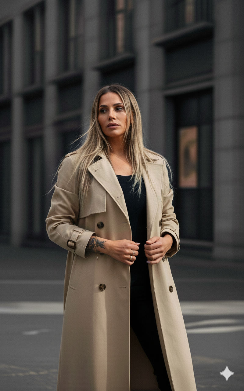 AI photo. Свадебный, семейный и детский фотограф в Нетании (Израиль) Тори Гор