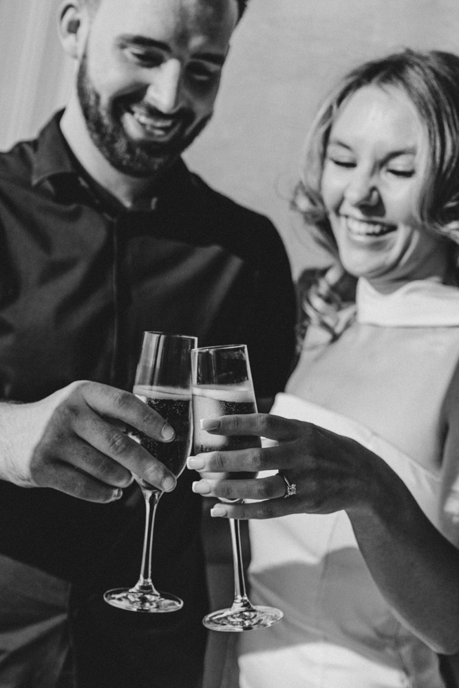 Proposal at the Shard. Tonya Kyrylenko photographer in London