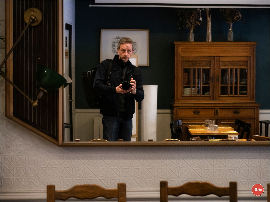 Un voyage à Paris le 8 mars, trois jours de promenade et de plaisir. Photographe à Strasbourg | Portraits, Studio, Enfants, Événements