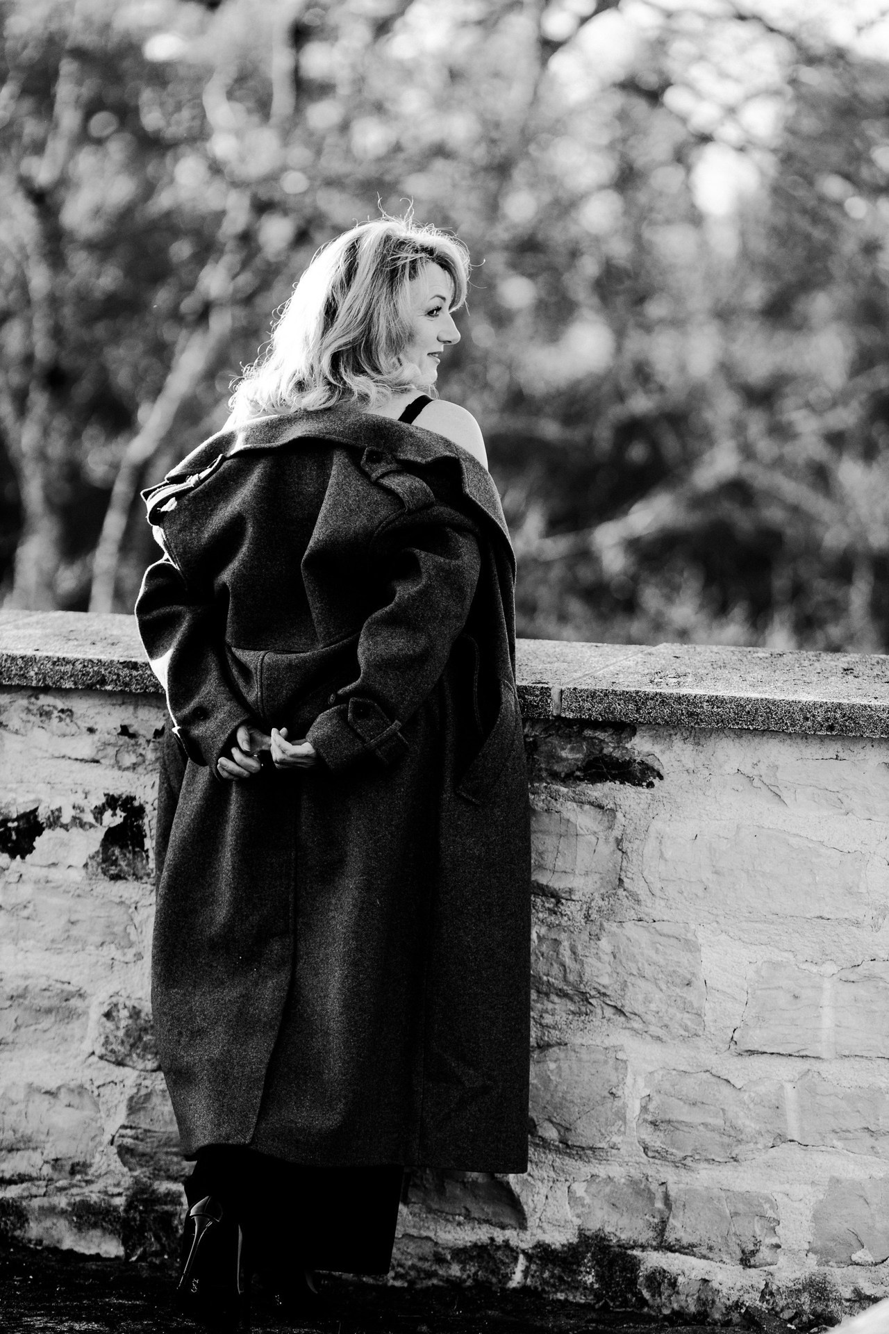 Referenzen. Professionele fotografin in Münsingen Olesia Wegele