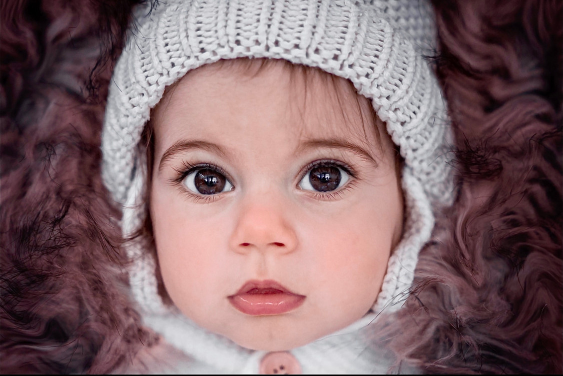 Children. Family Photographer in Greece