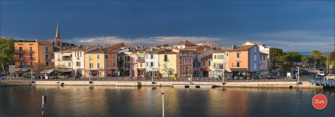 Martigues  🇫🇷. Photographe à Strasbourg | Les animaux, Portraits, Studio, Événements