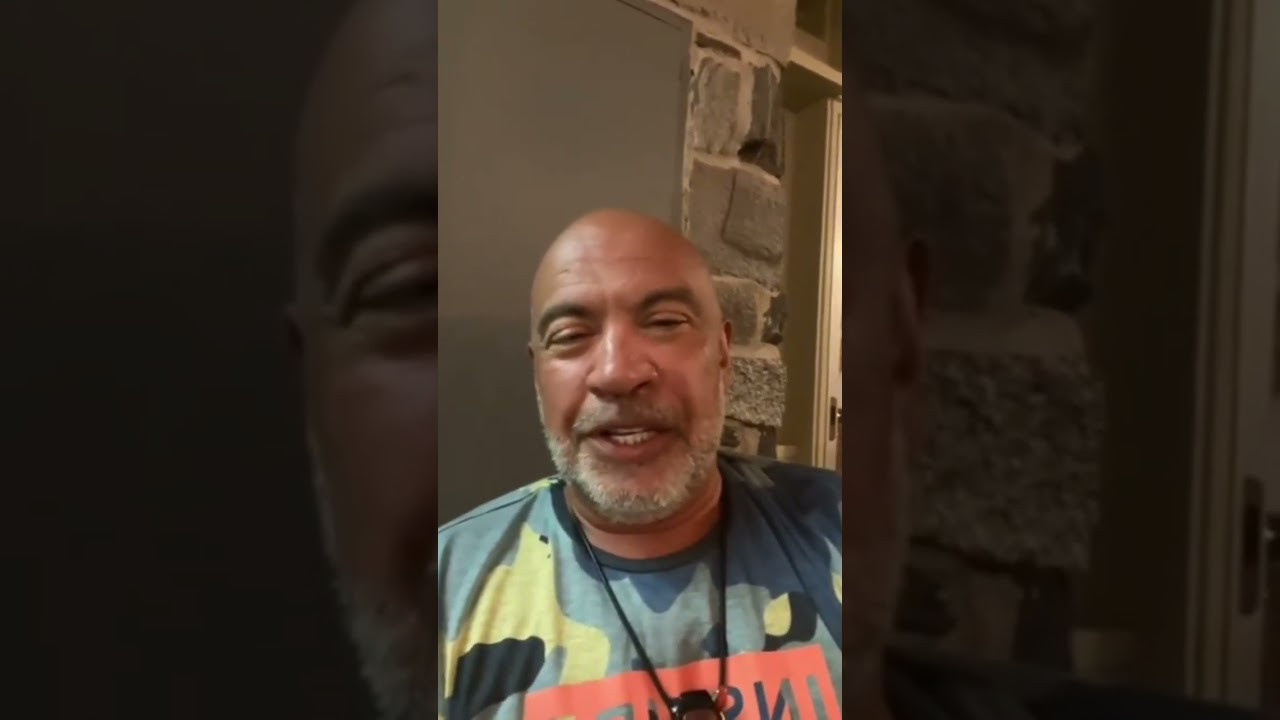 Feedback. Fine Art Photography by Ksenia Mirnaya