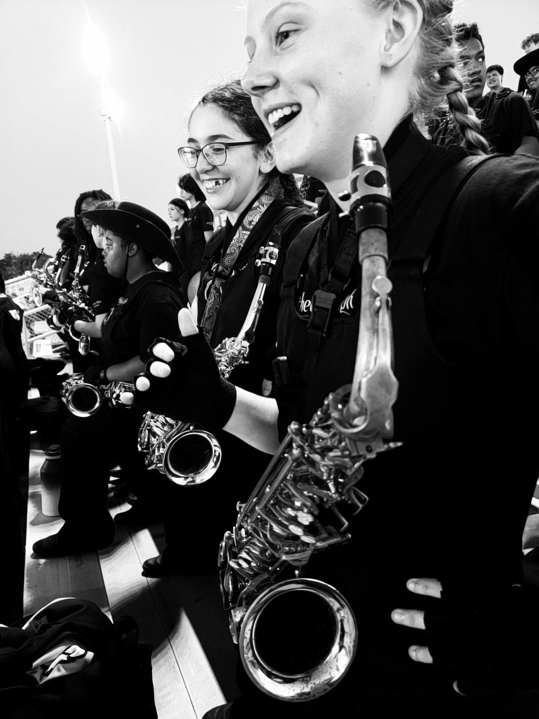 Planet of Little Women. Ксения Мирная — Фотограф, с которым вы напишете вашу историю…