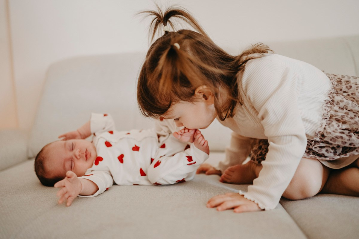 Miona, dobrodosla: *. Deciji i porodicni fotograf u Beogradu Oksana Skendzic