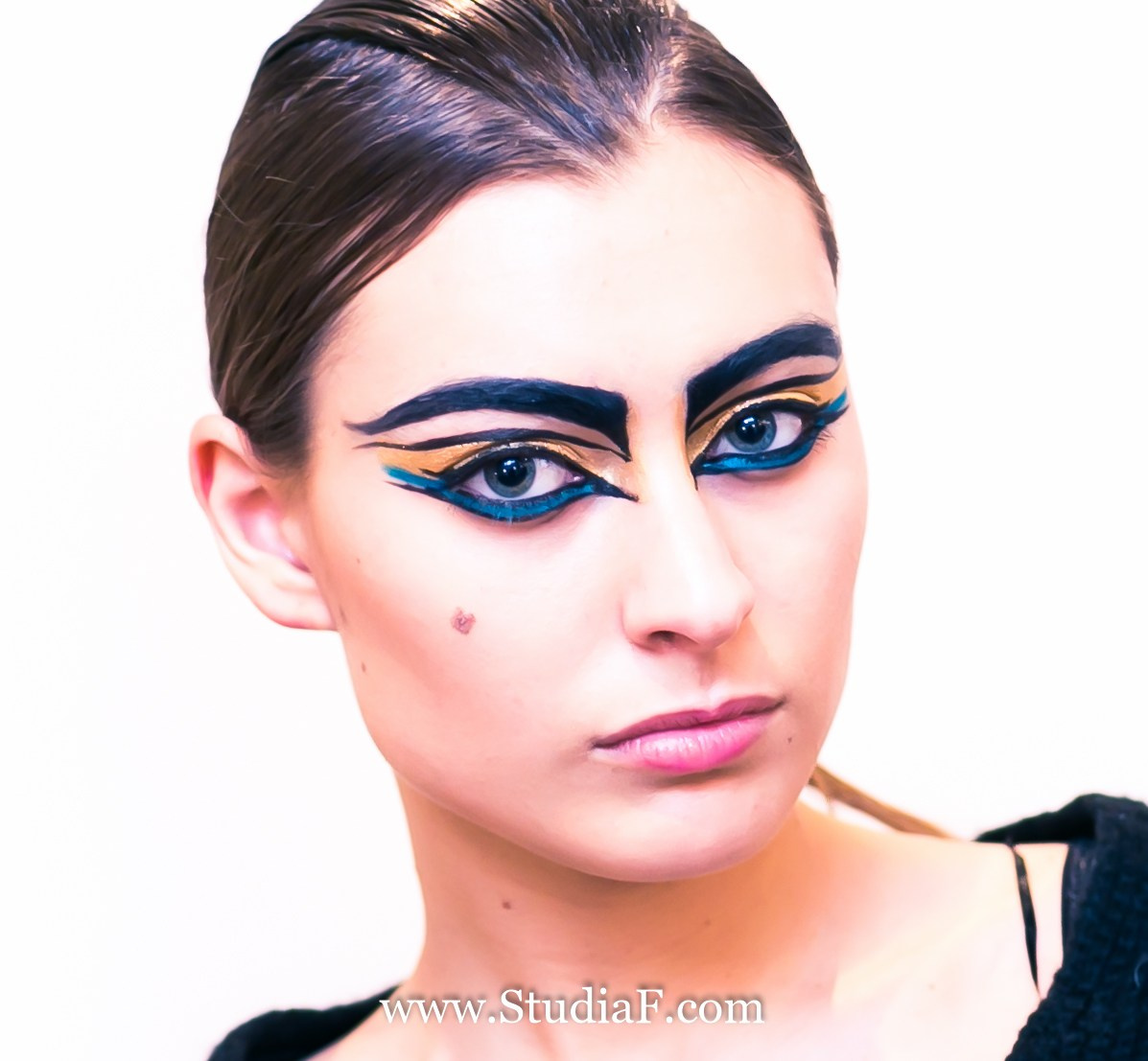 🏀 ALBUM « POUR LE BUSINESS ». Félix - Photographe professionnel à Paris