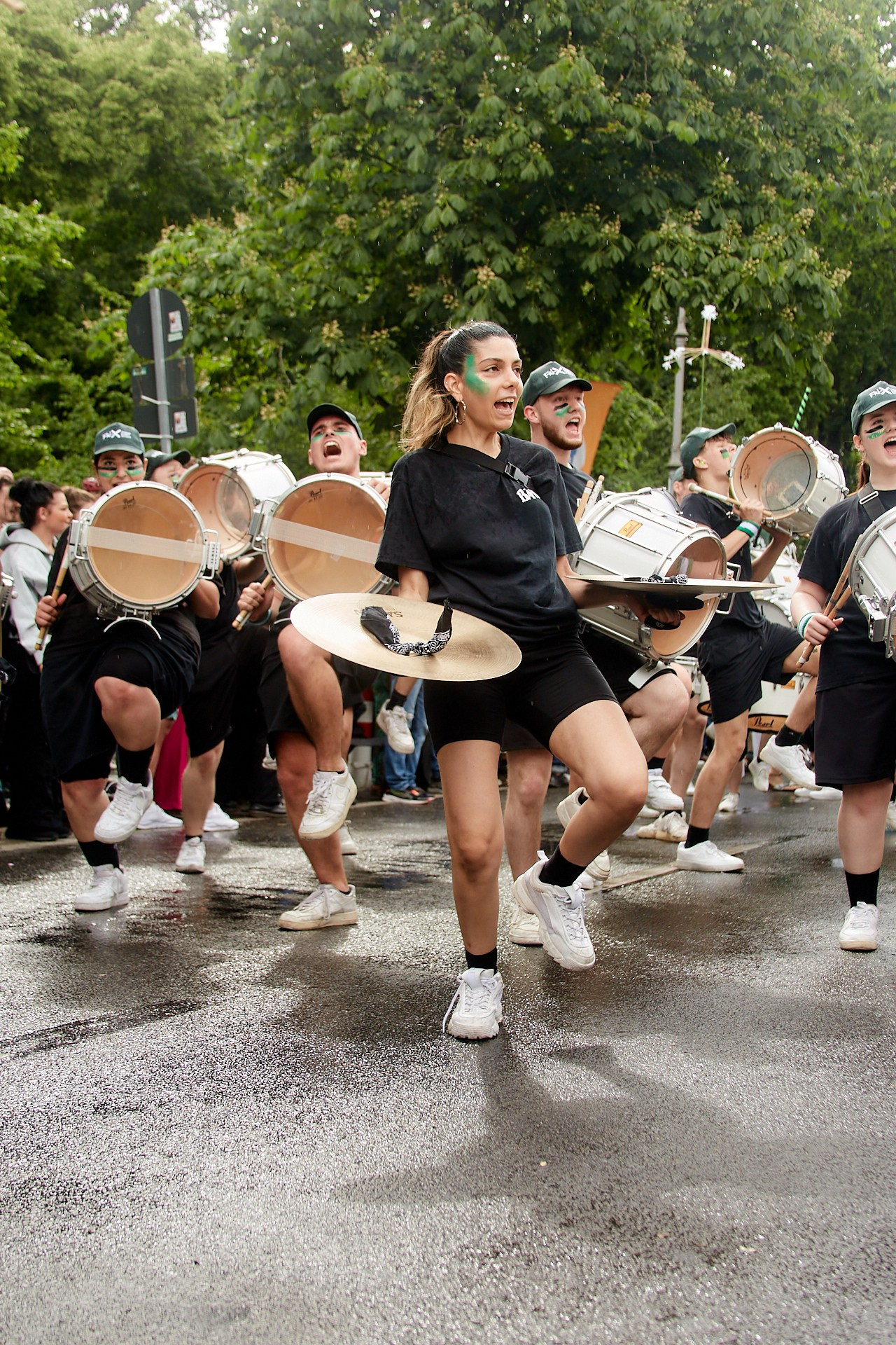 Culture Events. Photorgrapher Berlin: Event, Portrait and commercial photography