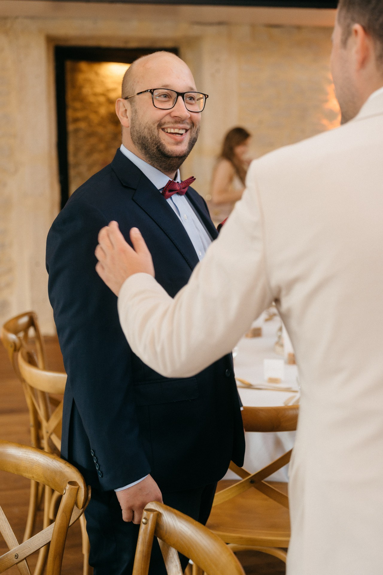 Provence & Promises. Свадебный и семейный фотограф Алексей Попов. Штутгарт, Германия