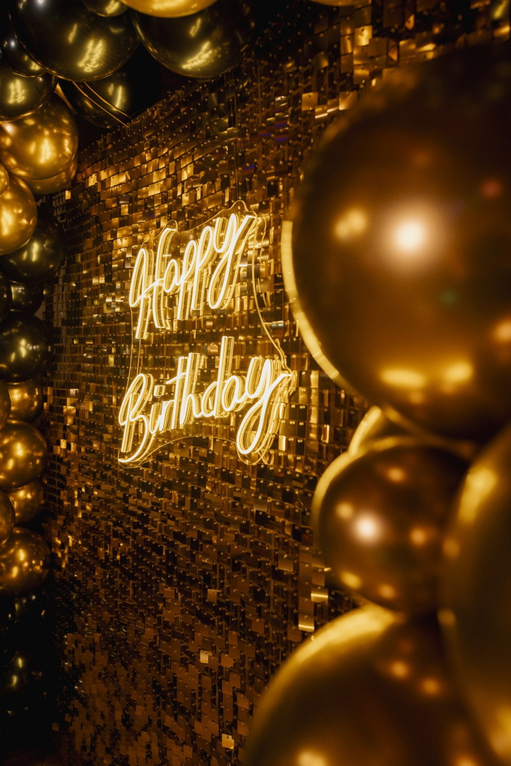 FOTOGRAFISANJE PUNOLETSTVA. Fotografi iz Backog Petrovca David i Andrea Stojanovic