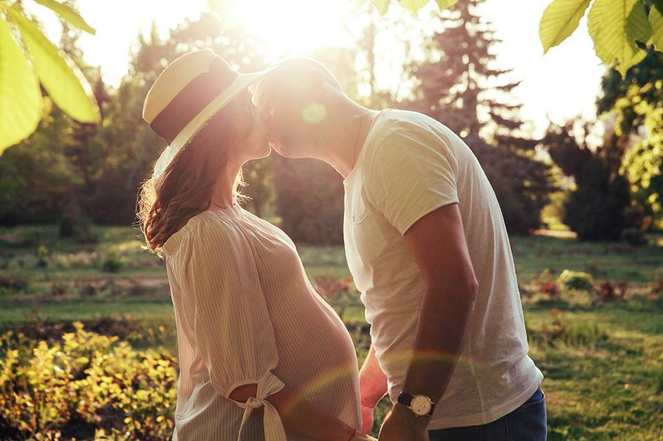 Family and pregnancy. Iurkovski PHOTOGRAPHY in Europe. Luxury destination weddings and events