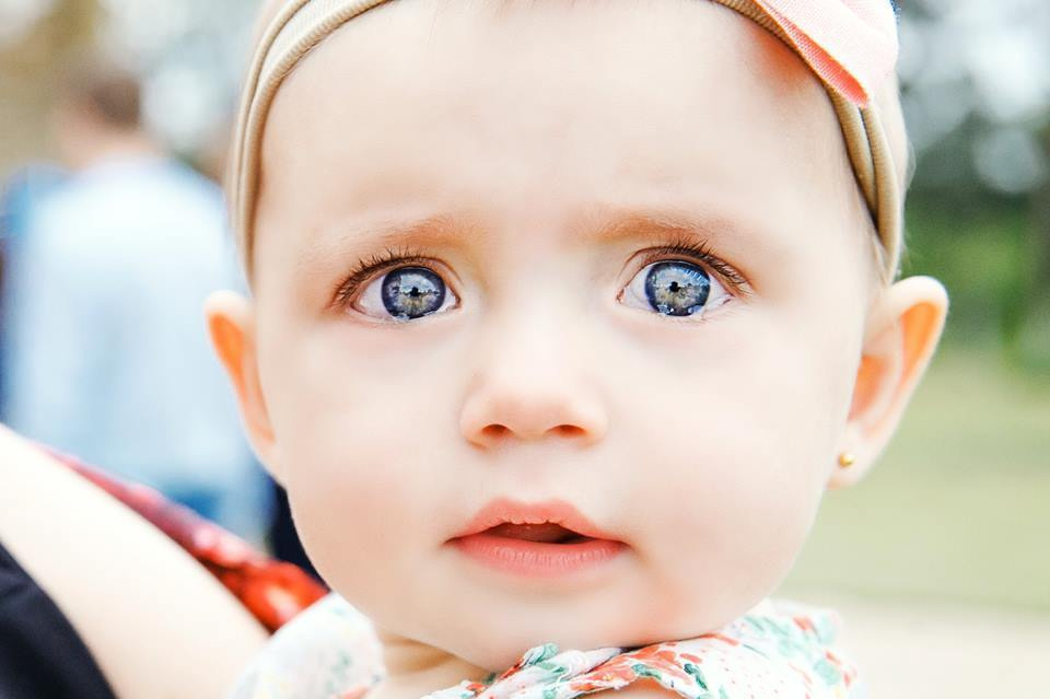 Kids Photography. Iurkovski PHOTOGRAPHY in Europe. Luxury destination weddings and events