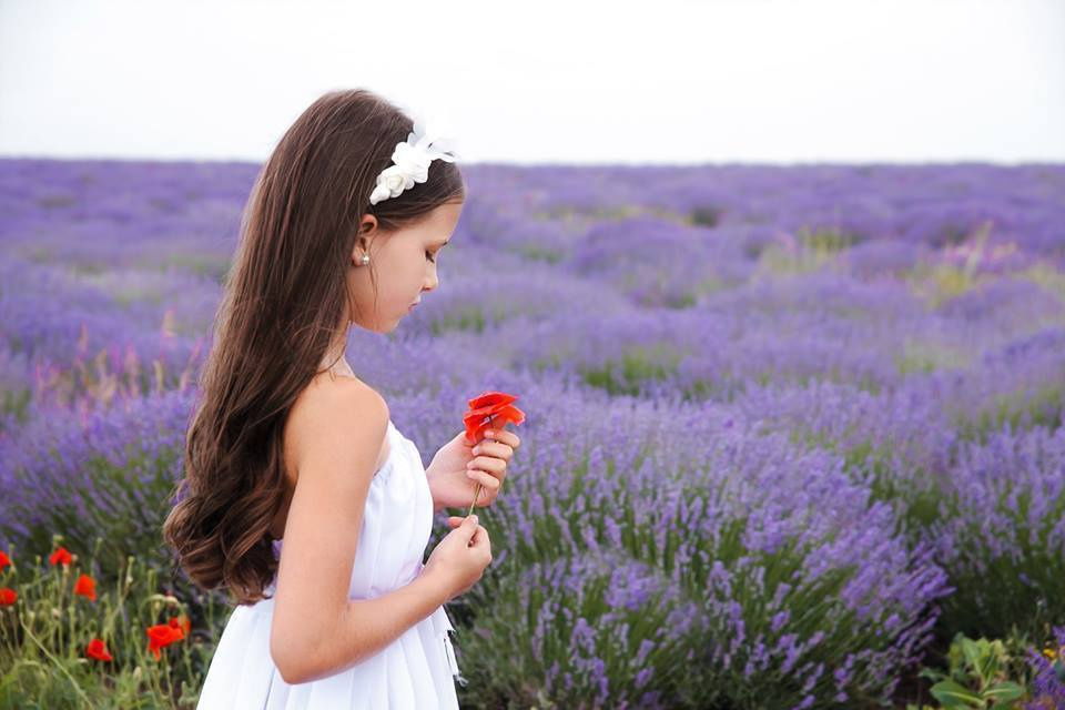 Kids Photography. Iurkovski PHOTOGRAPHY in Europe. Luxury destination weddings and events