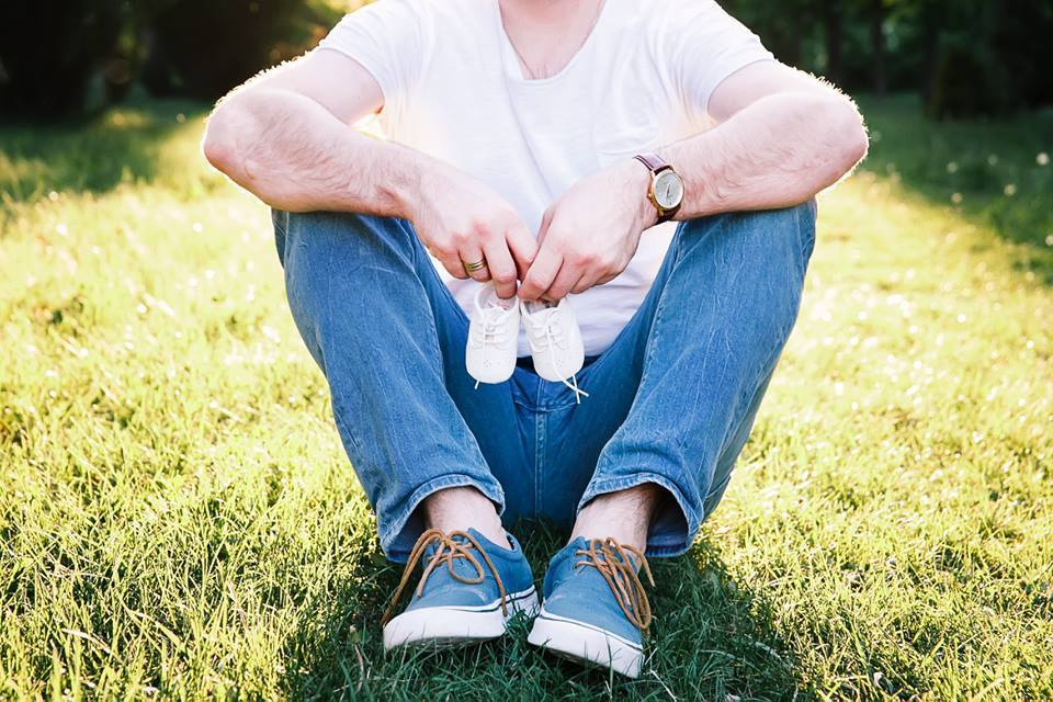 Family and pregnancy. Iurkovski PHOTOGRAPHY in Europe. Luxury destination weddings and events