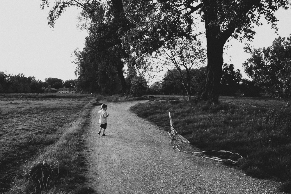 Farm. Anastasiia Buchinskaia Fotografa Milano