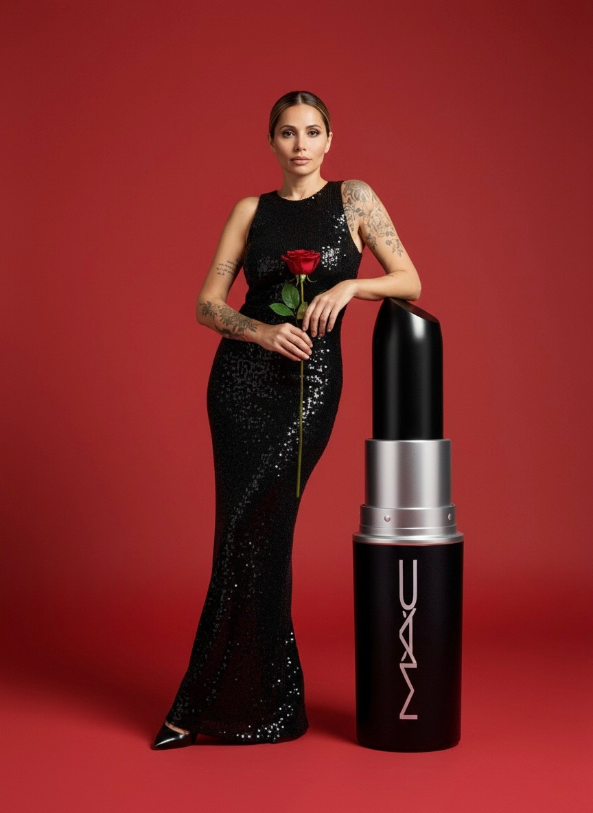 AI photo. Свадебный, семейный и детский фотограф в Нетании (Израиль) Тори Гор