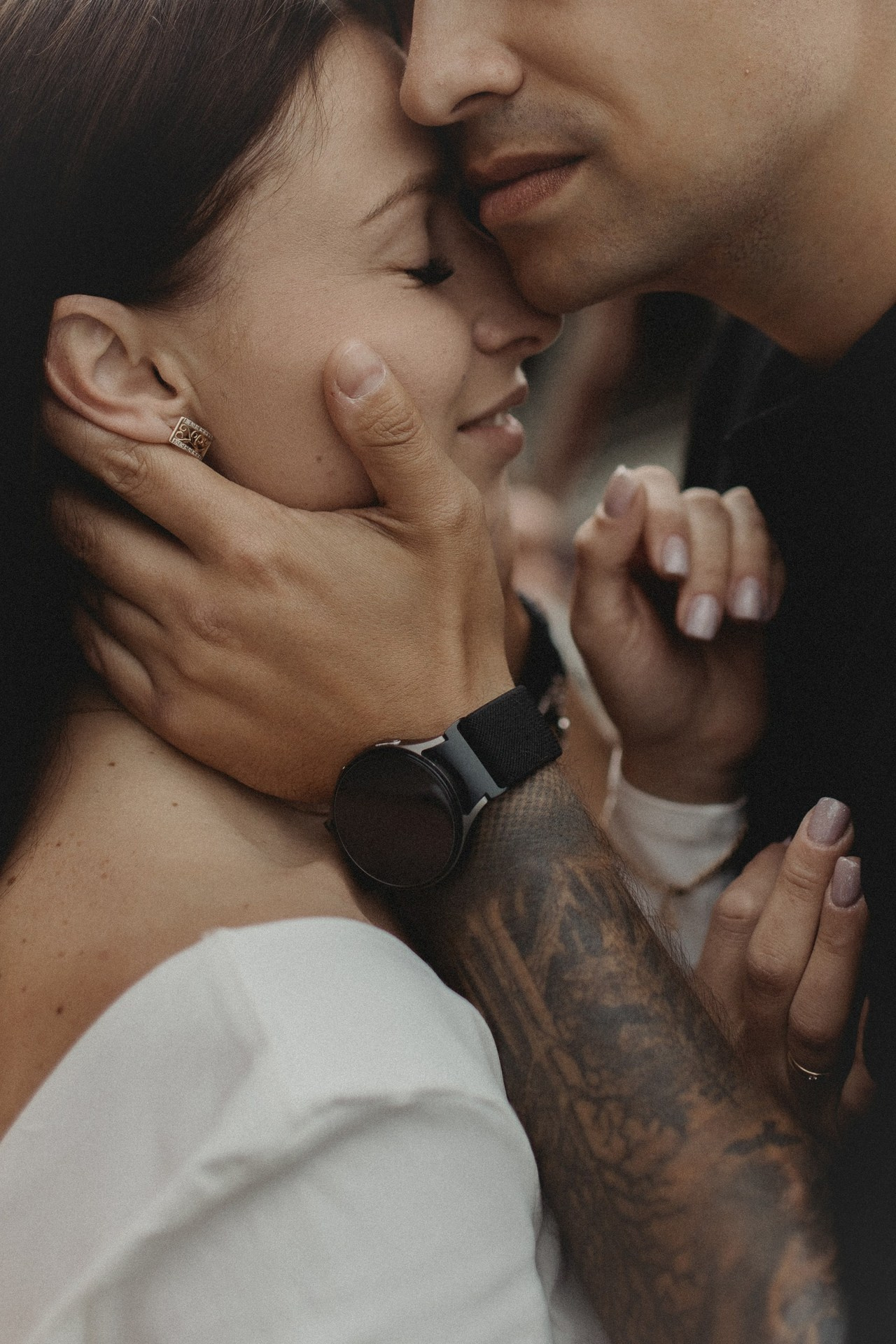 Testimonials. Yorkshire Wedding and Portrait Photographer Evie Moon